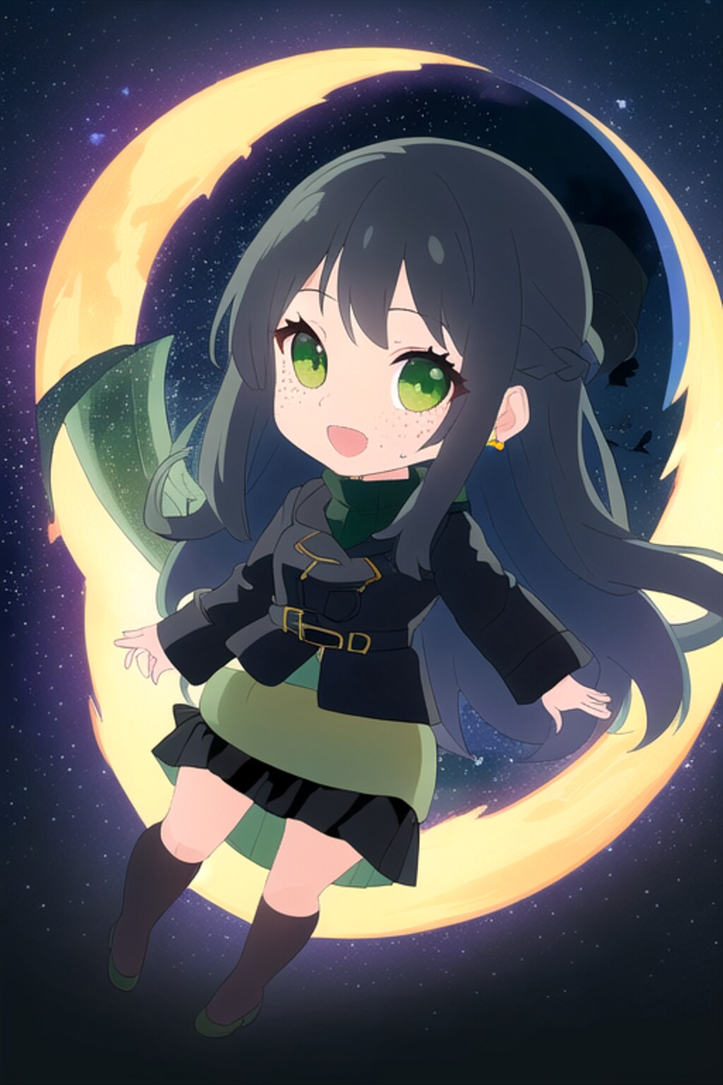 OPALありがとう！