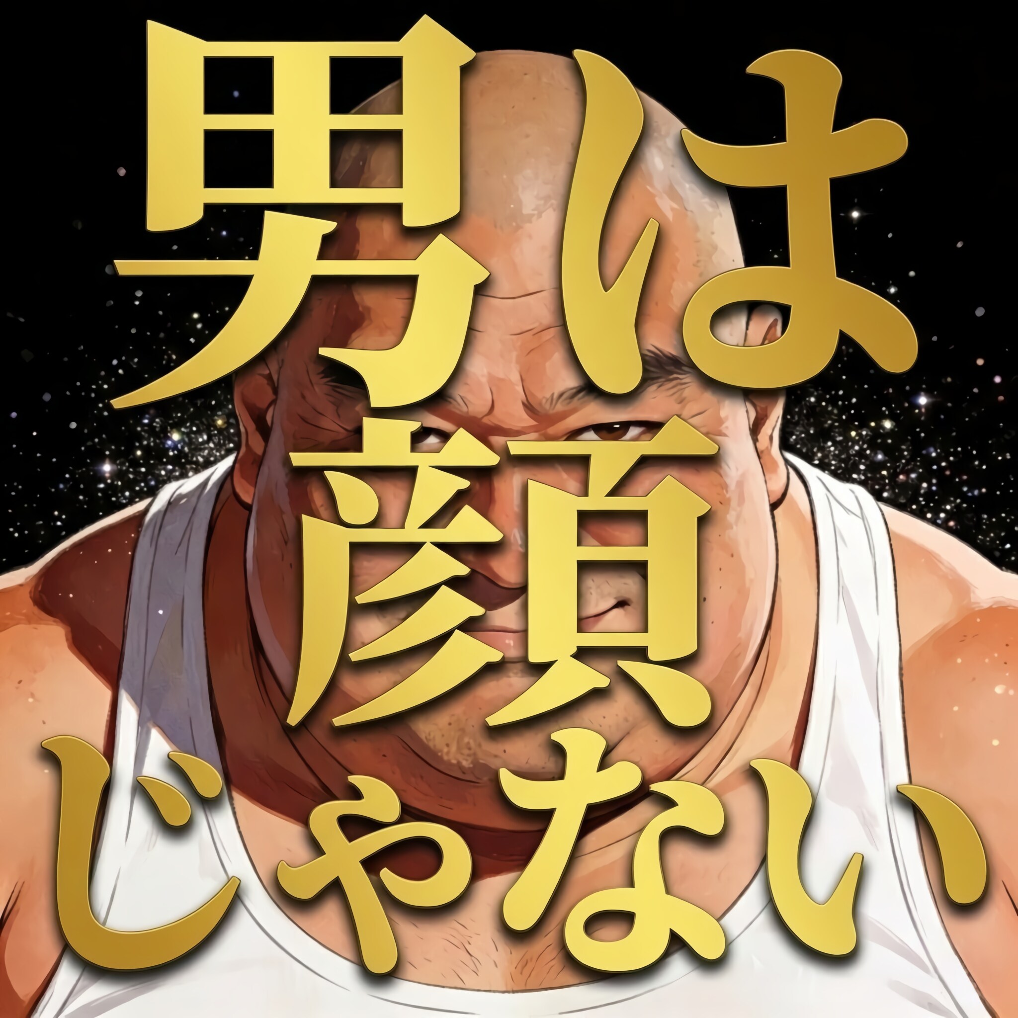 本当か？