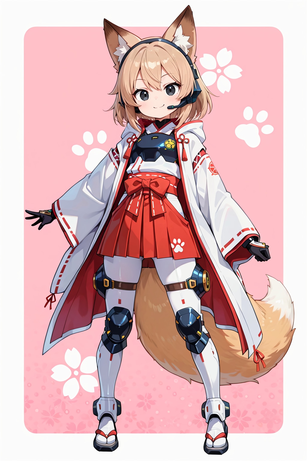 毎月１７日はいなりの日（２０２６／０５）その１