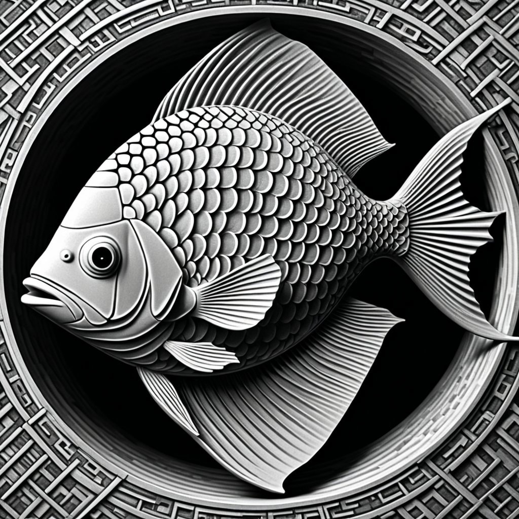 407 | の人気AIイラスト・グラビア