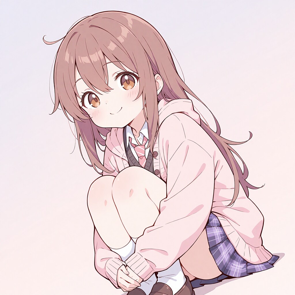 おはようございます