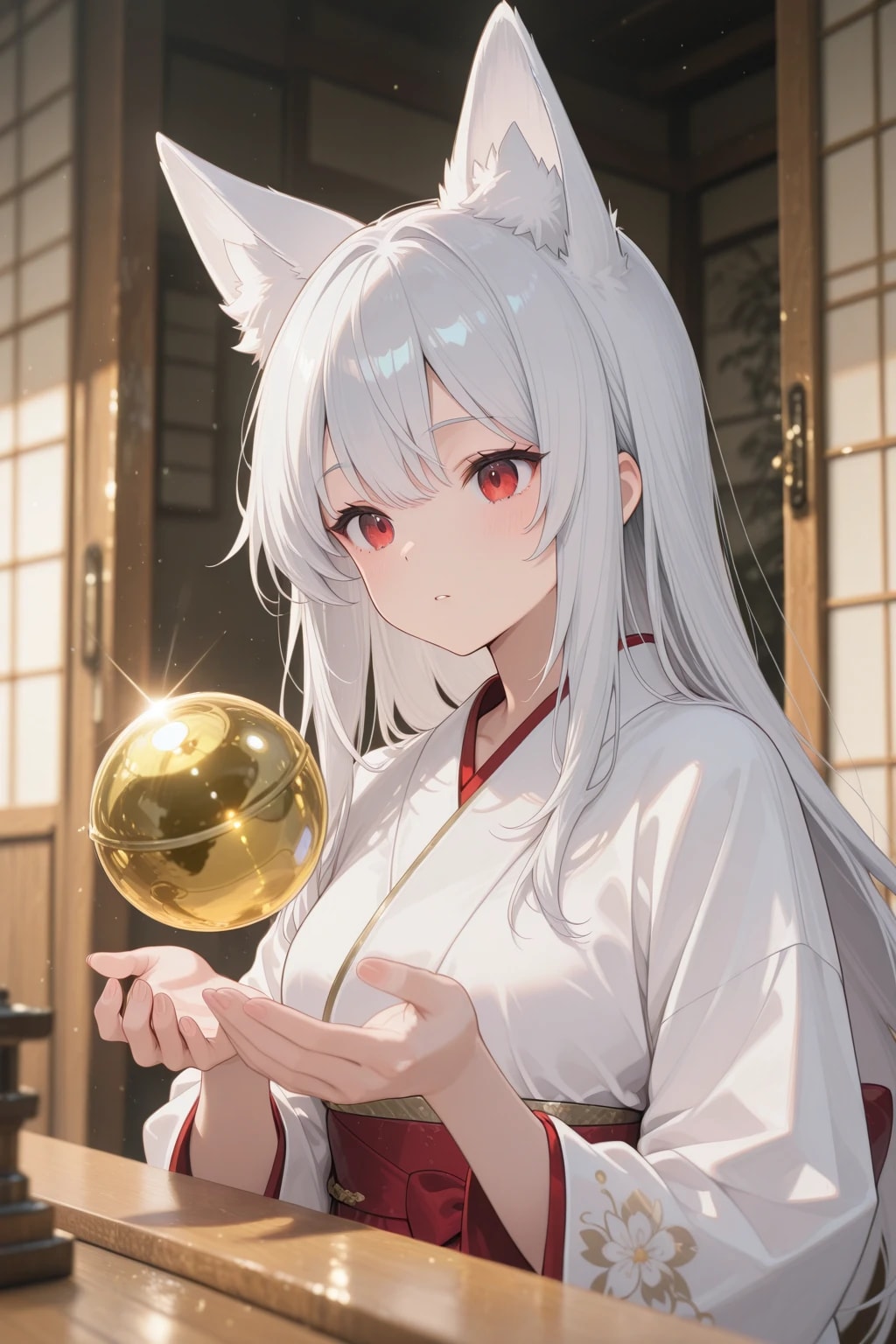 毎日ゴールデンボール
