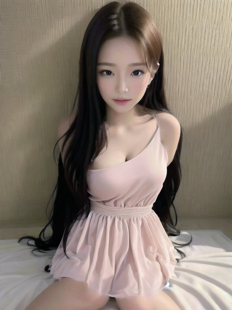しよっか？