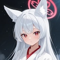 御神体 2枚目