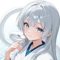 御神体 3枚目