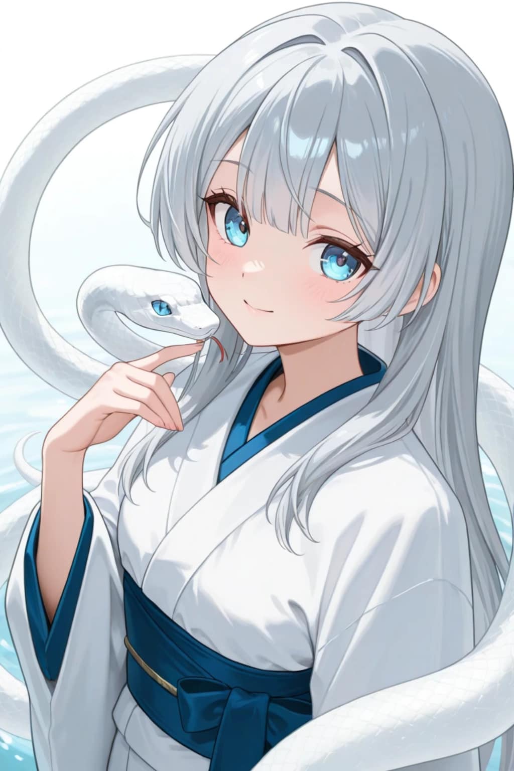 御神体