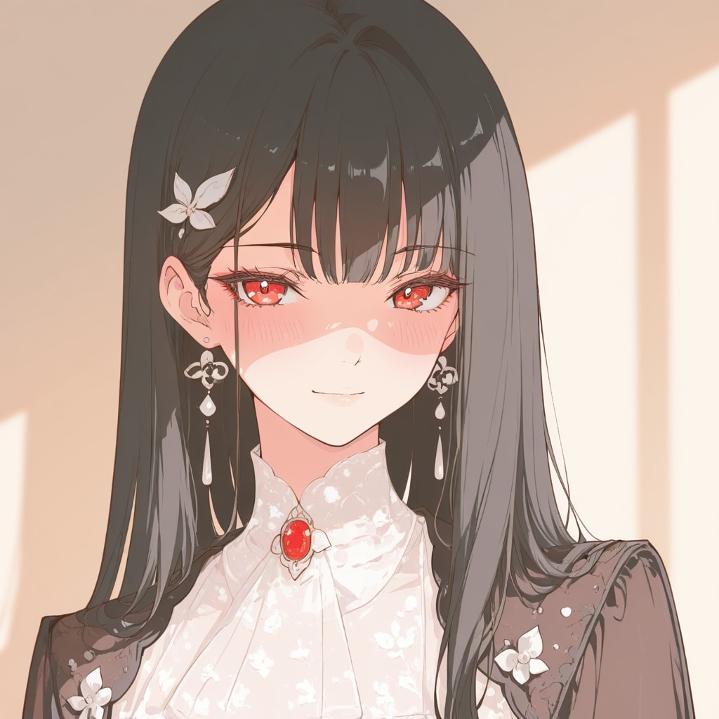 APRICOTとLARIMARの同じ呪文での性能差、修正テスト | の人気AIイラスト・グラビア