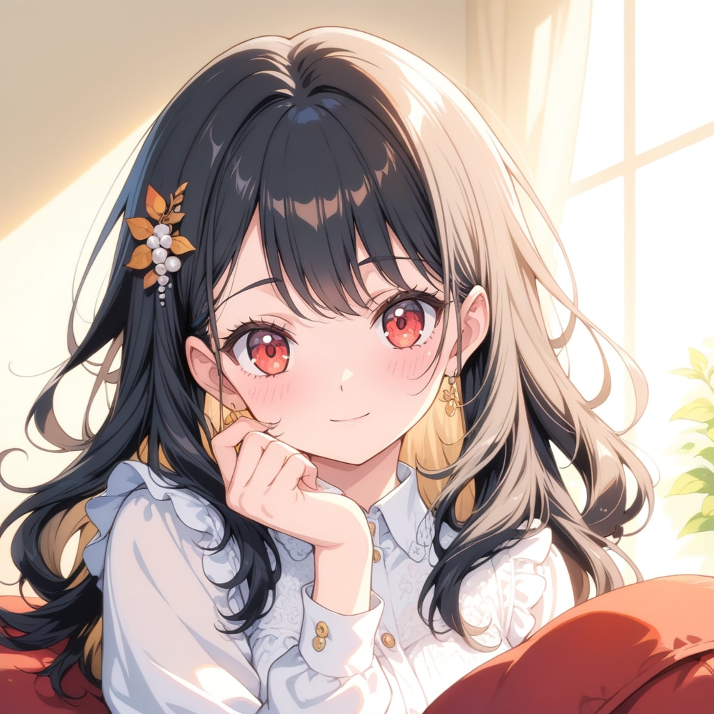 APRICOTとLARIMARの同じ呪文での性能差、修正テスト