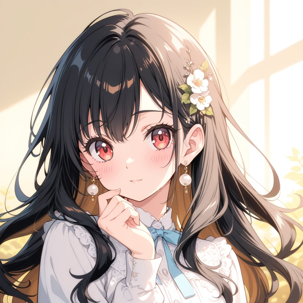 APRICOTとLARIMARの同じ呪文での性能差、修正テスト