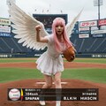 天使の球速 11枚目