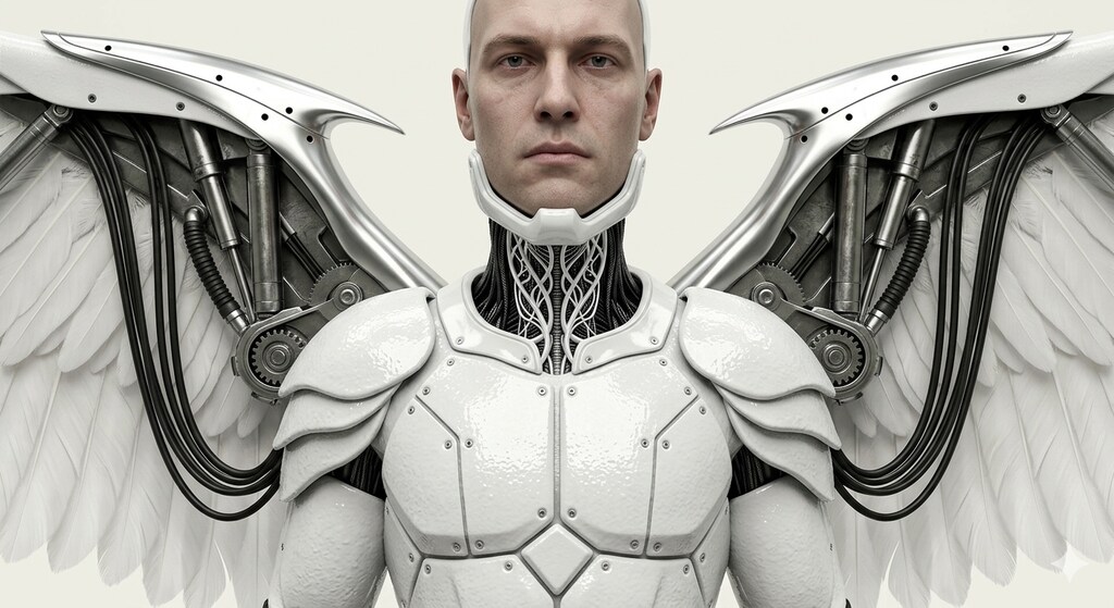 re