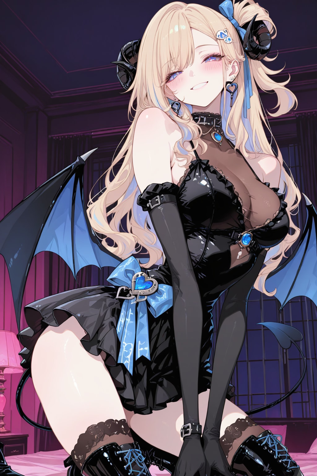 今日のちちぷい　その５４２