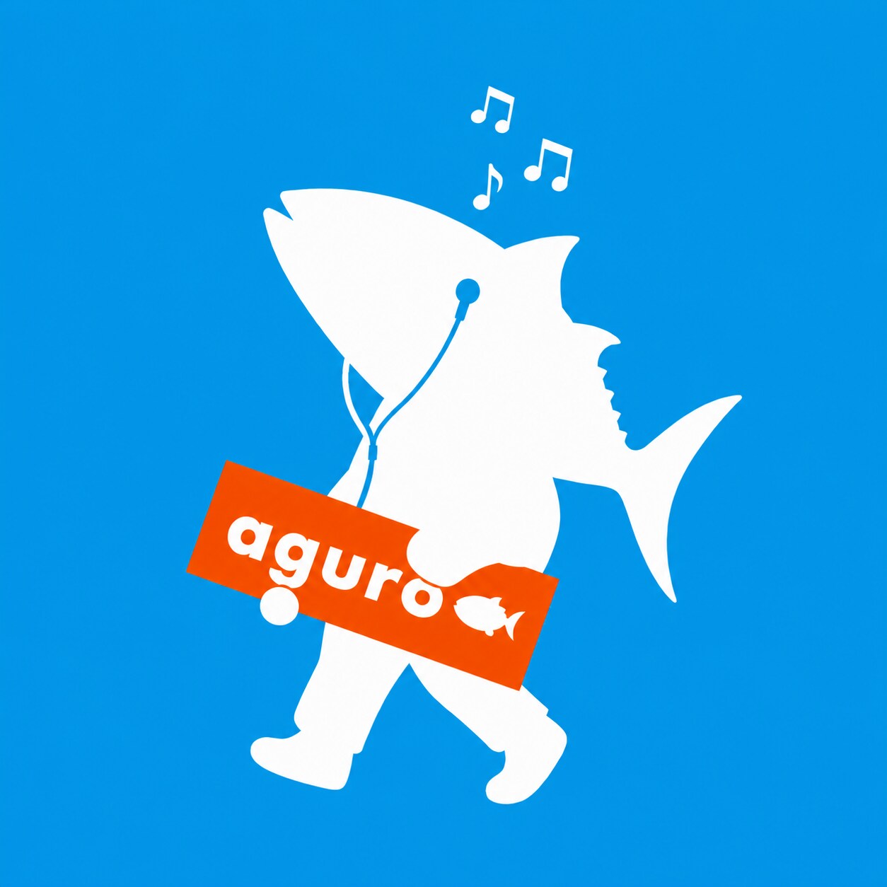 AGUMO🐟 | の人気AIイラスト・グラビア