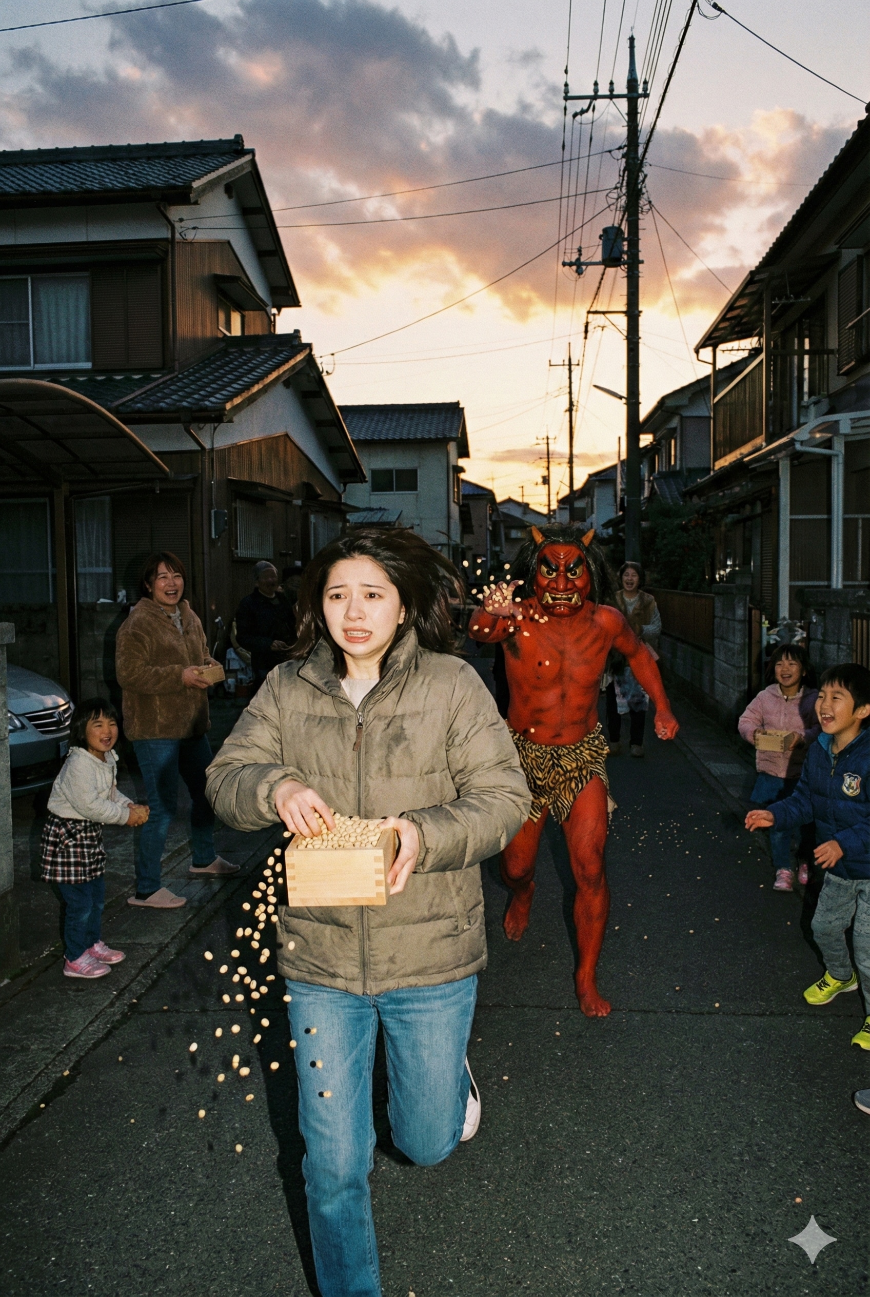 ﾋｰ!💦 | の人気AIイラスト・グラビア