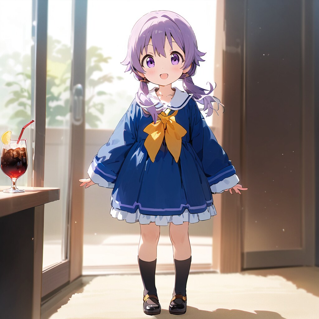 お試し中ーMIRAGE | の人気AIイラスト・グラビア