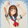 Chuー学生と日記📔189 2枚目