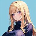 上から見るか下から見るか 12枚目