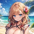 上から見るか下から見るか 3枚目