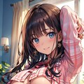 上から見るか下から見るか 9枚目