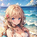 上から見るか下から見るか 4枚目
