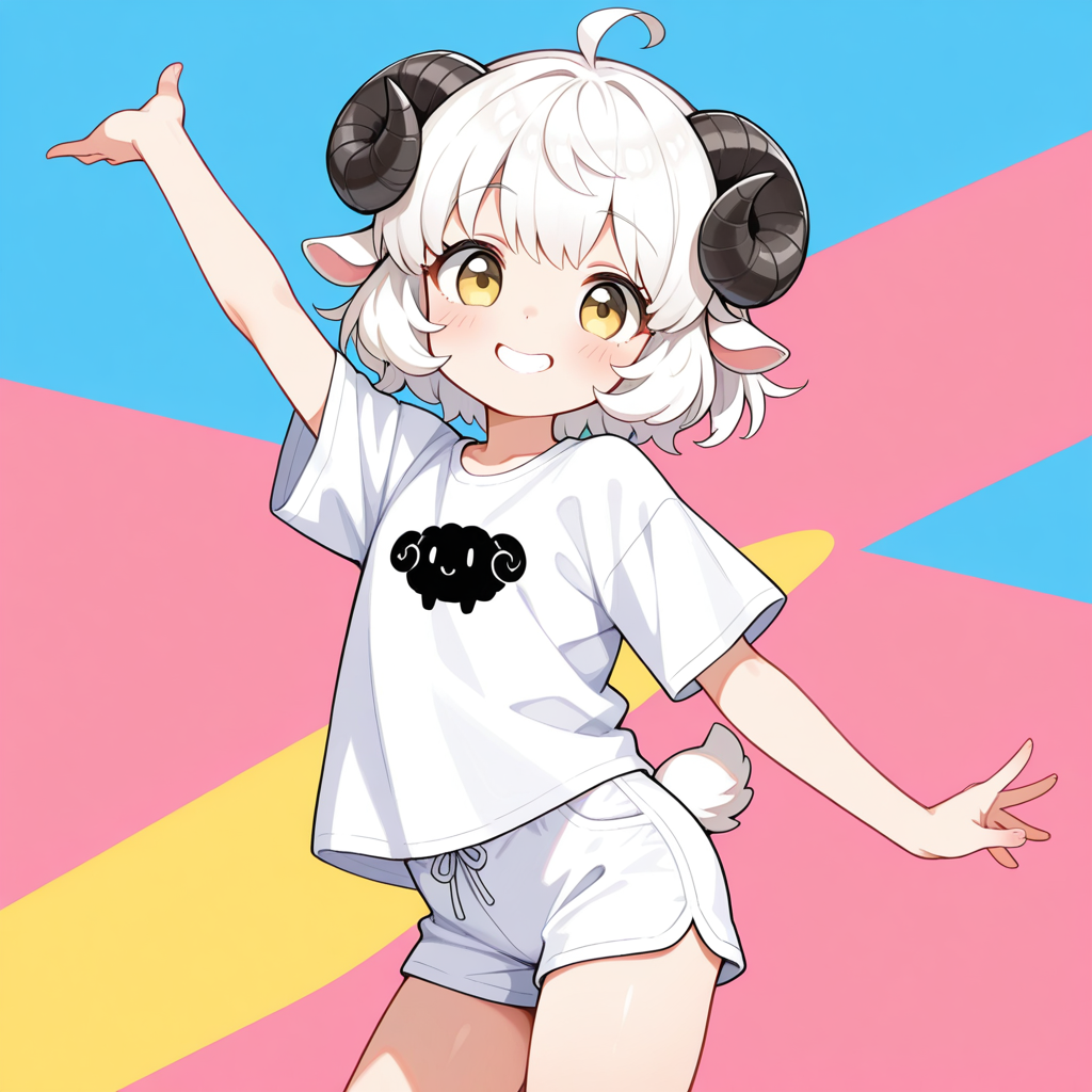 今日はTシャツの日