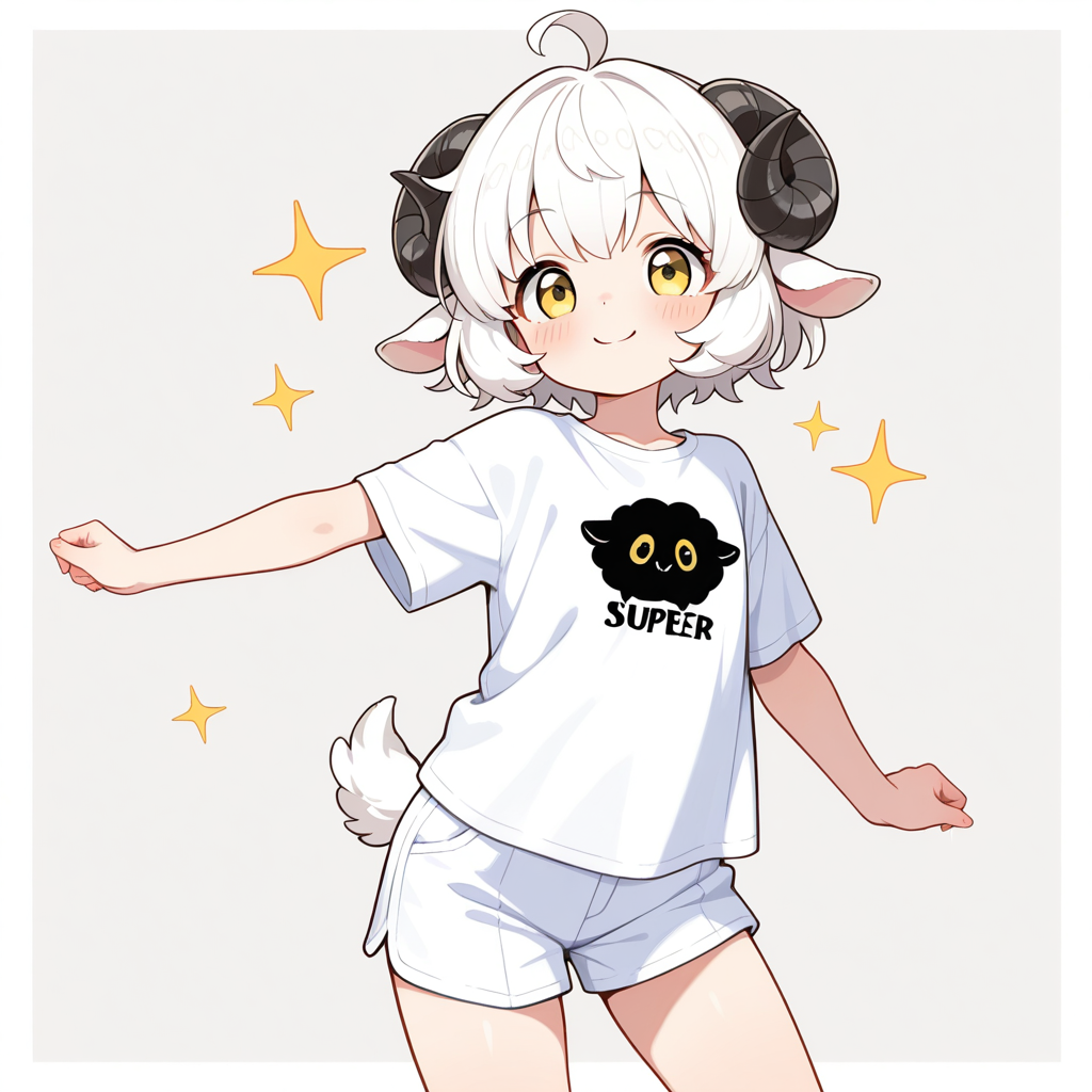 今日はTシャツの日