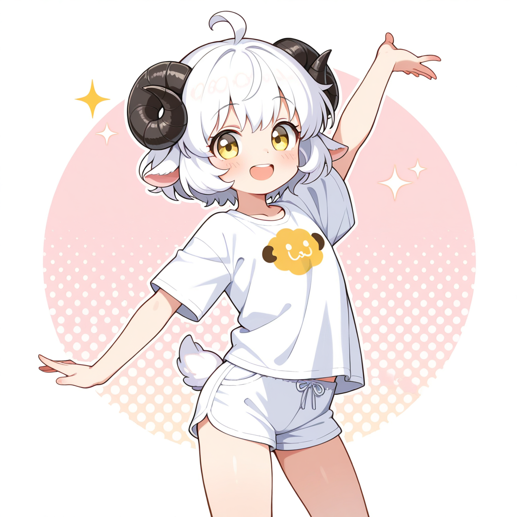 今日はTシャツの日