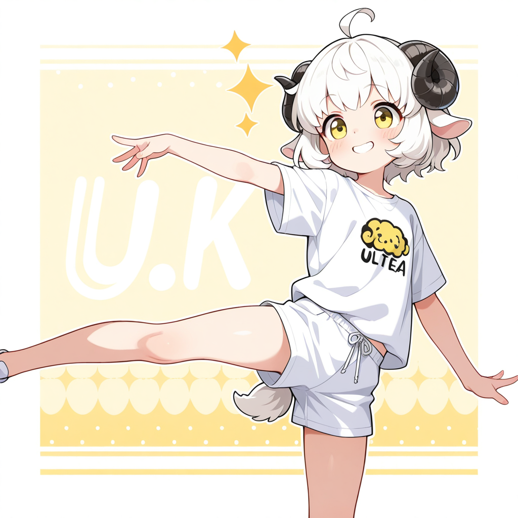 今日はTシャツの日