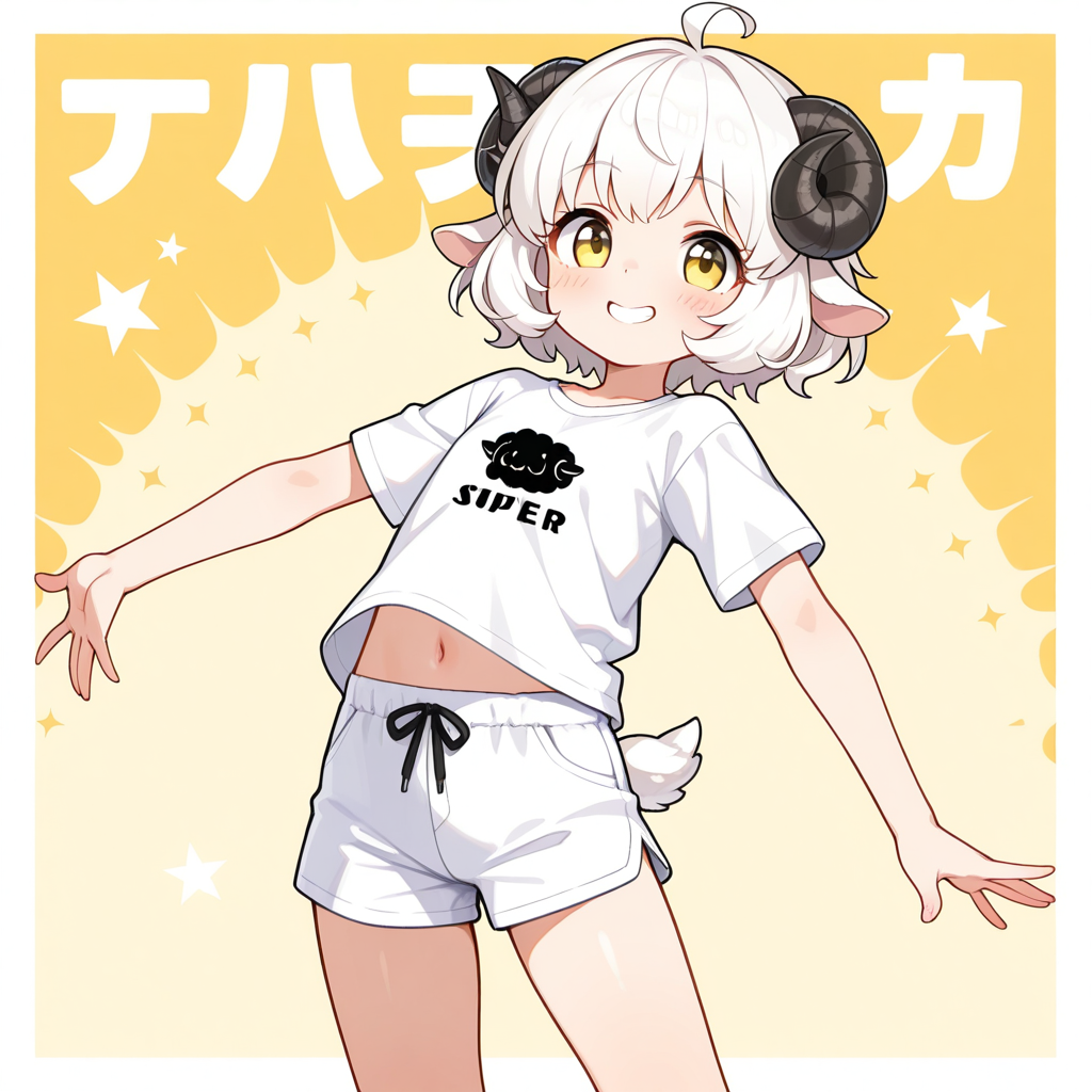 今日はTシャツの日