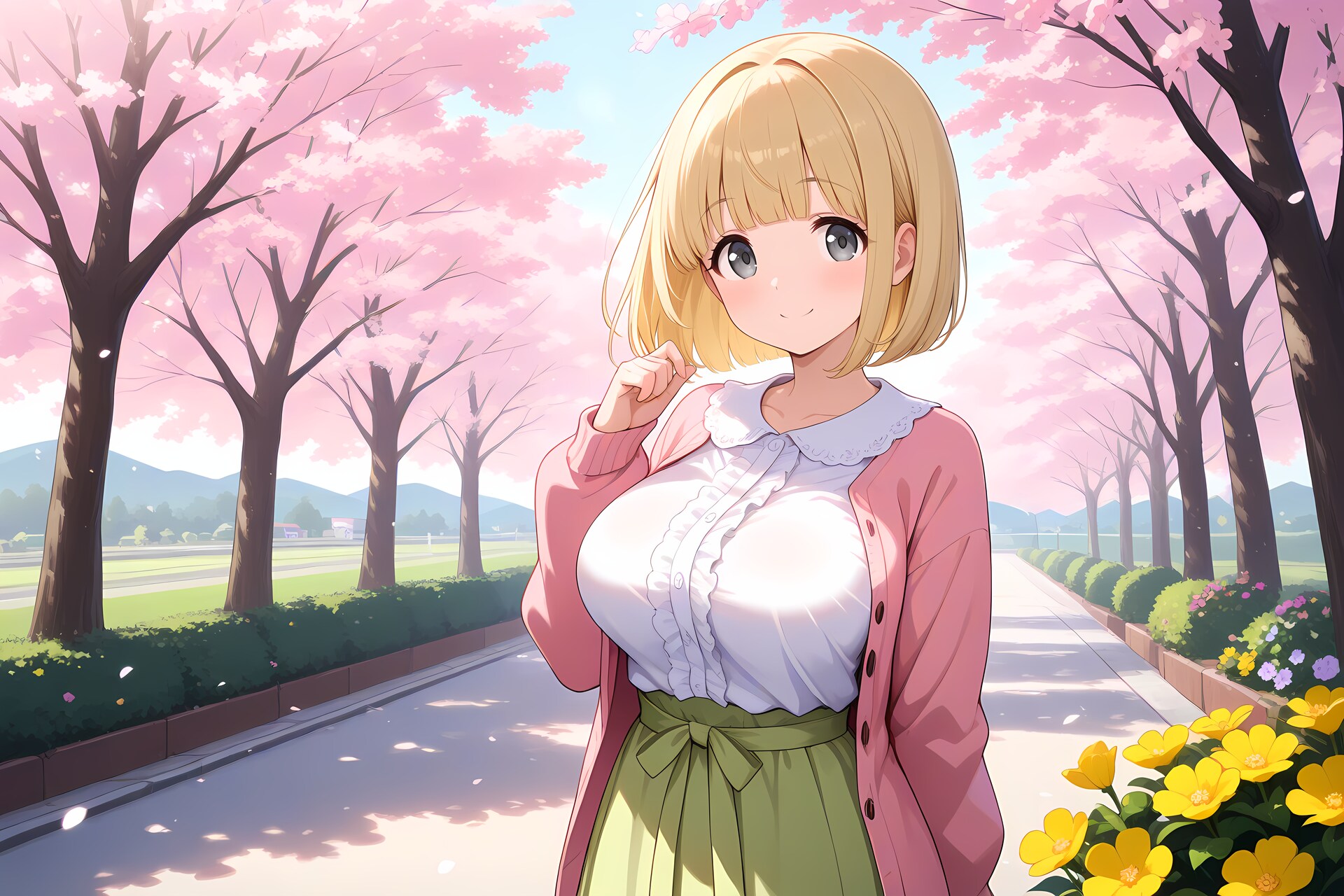 綾