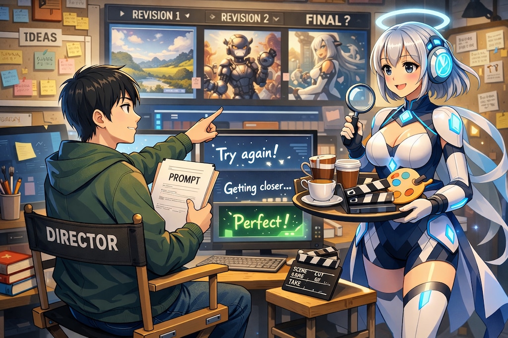 私とチャッピーの関係