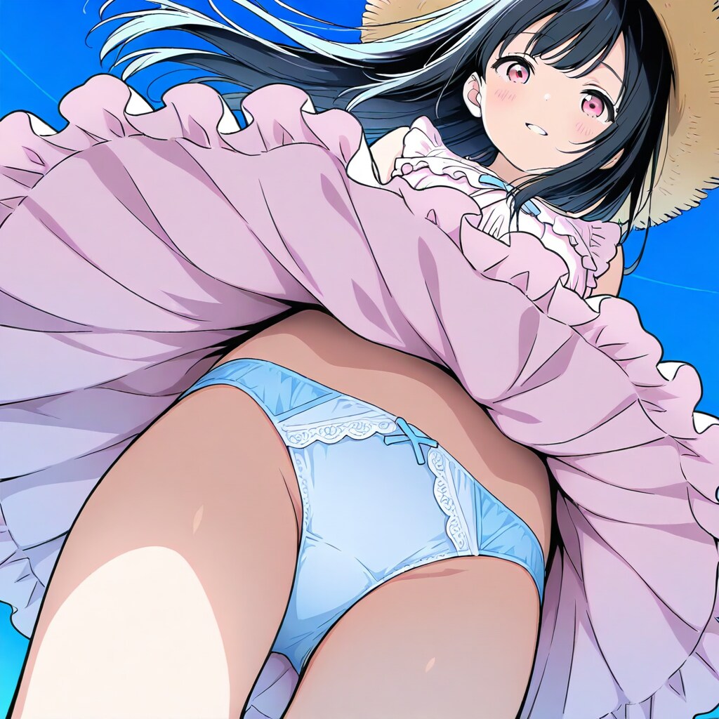 [Image: 2505add9-97f3-4029-9044-d20dc70c8021.png]