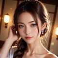 ボツ作品集 4枚目
