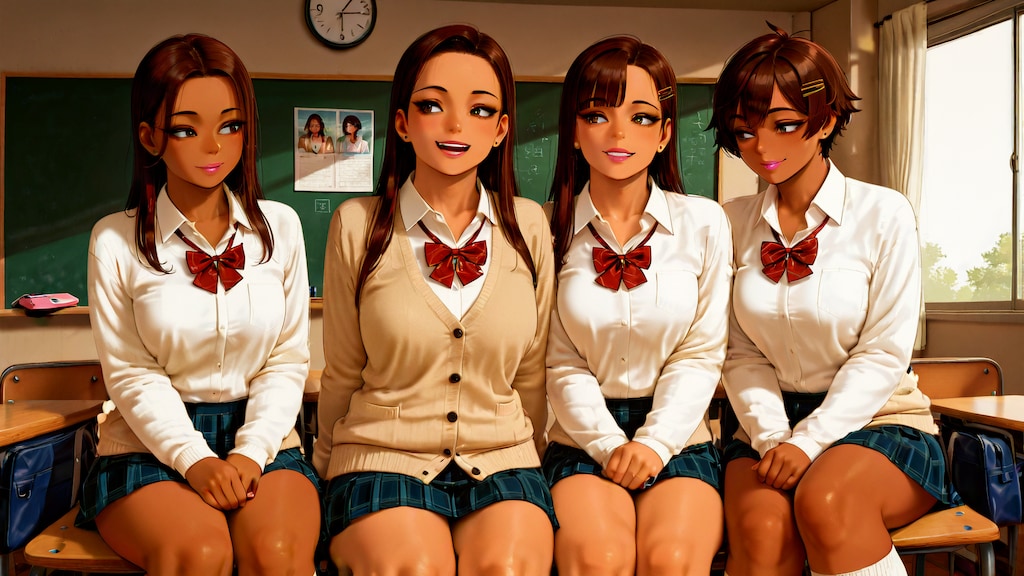 すごーくお久しぶりです