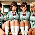 すごーくお久しぶりです 5枚目