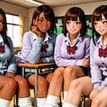 すごーくお久しぶりです 11枚目
