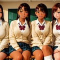 すごーくお久しぶりです 6枚目