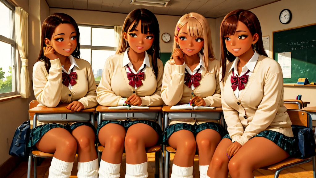 すごーくお久しぶりです