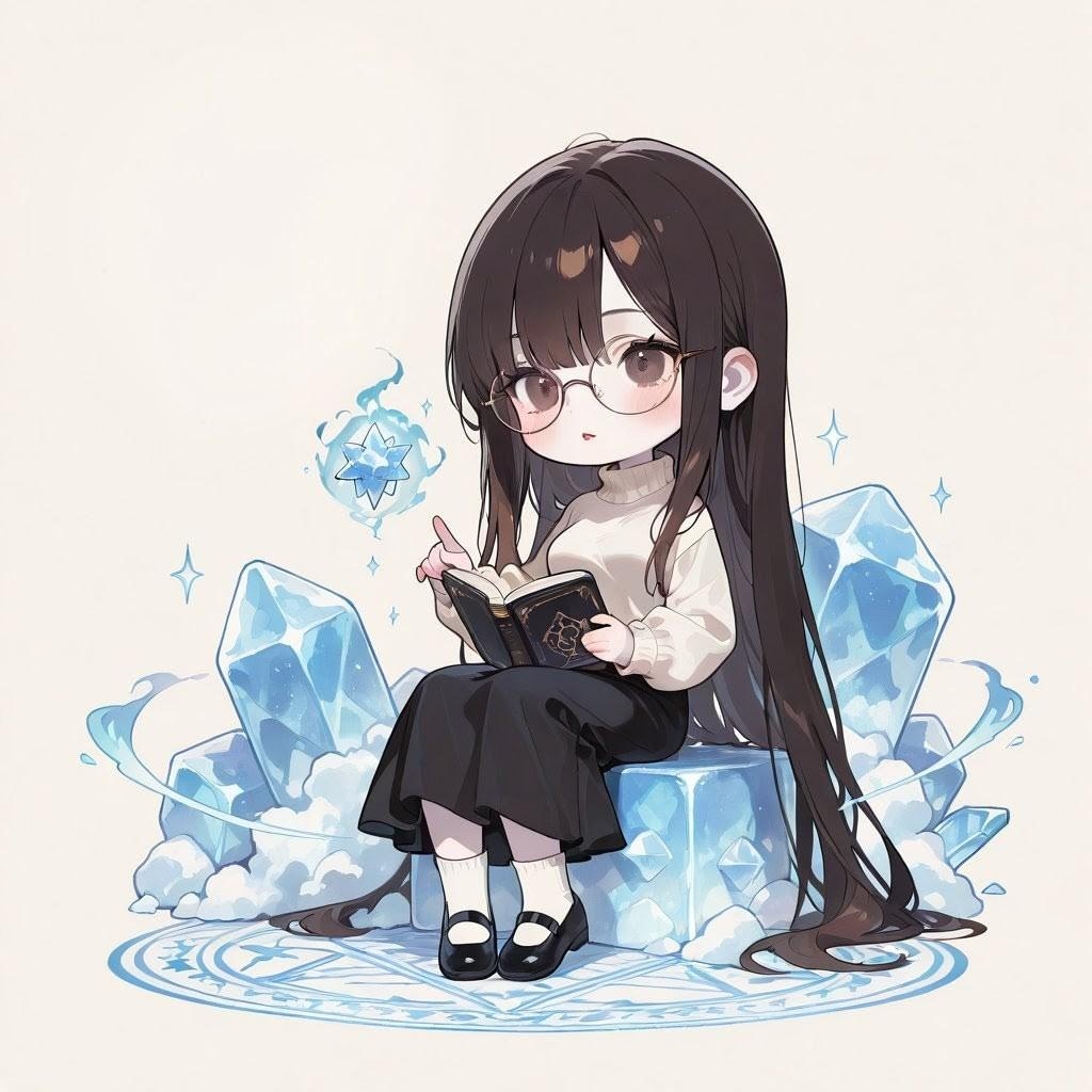 ウチちび486