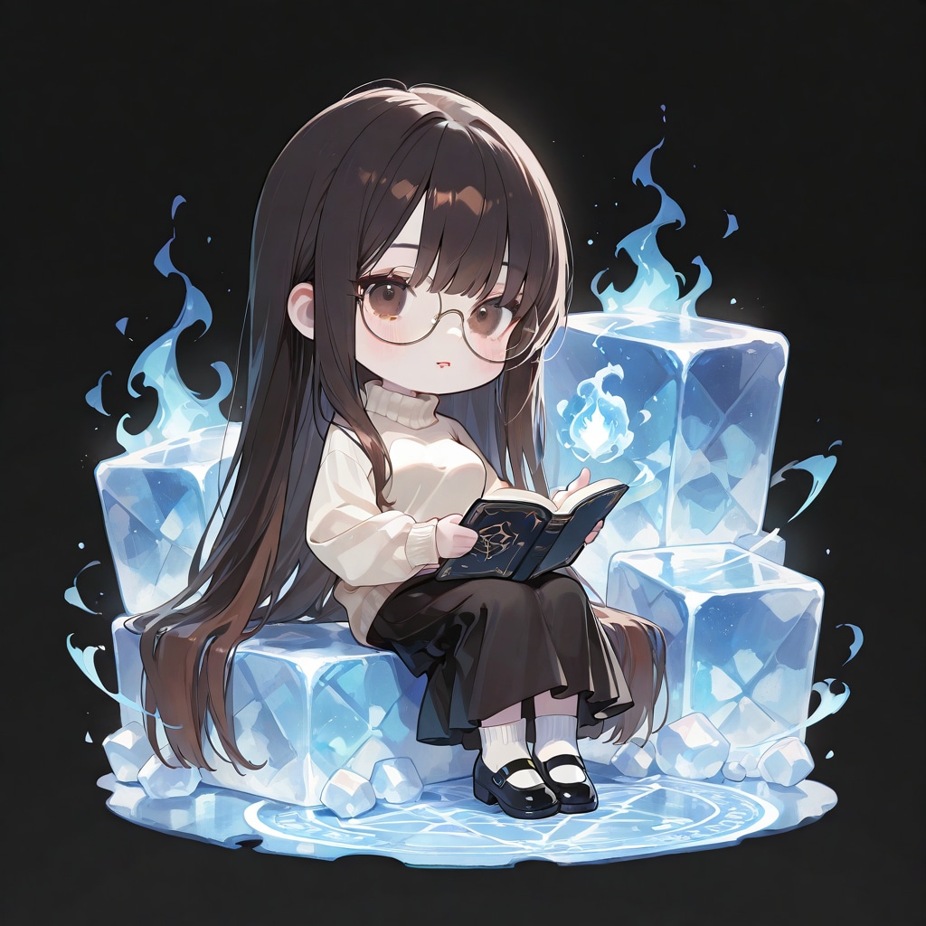 ウチちび486