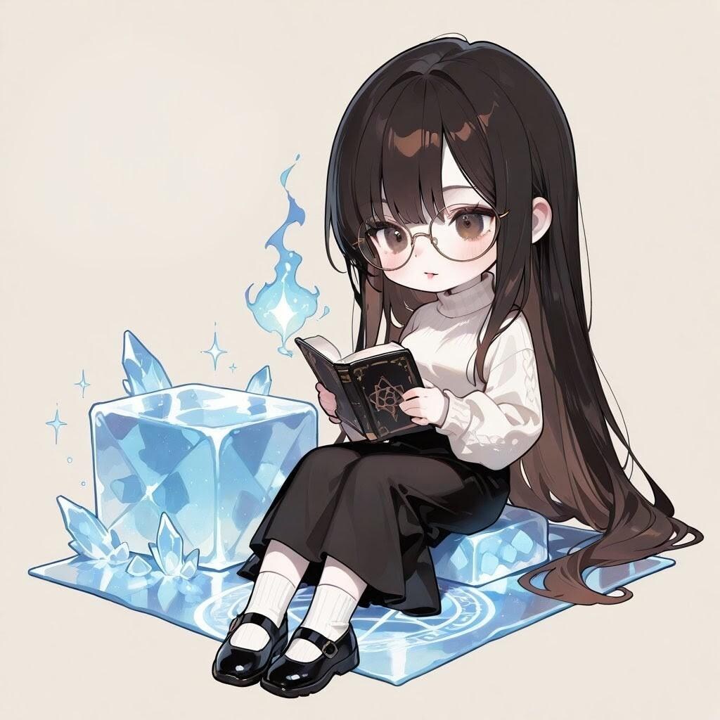 ウチちび486