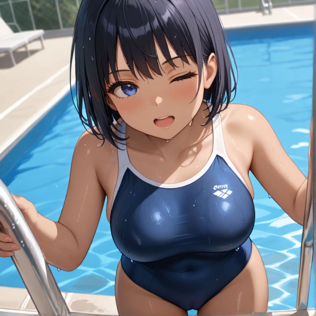 やっと部活終わったー！