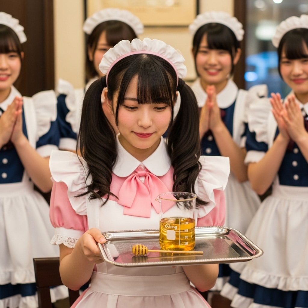裏メニュー 02