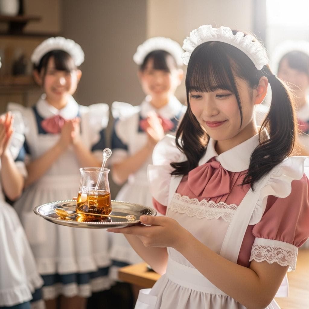 裏メニュー 02