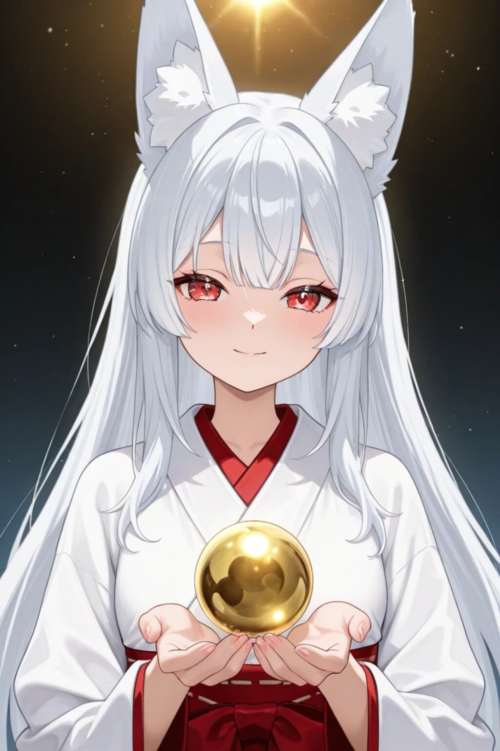 毎日ゴールデンボール