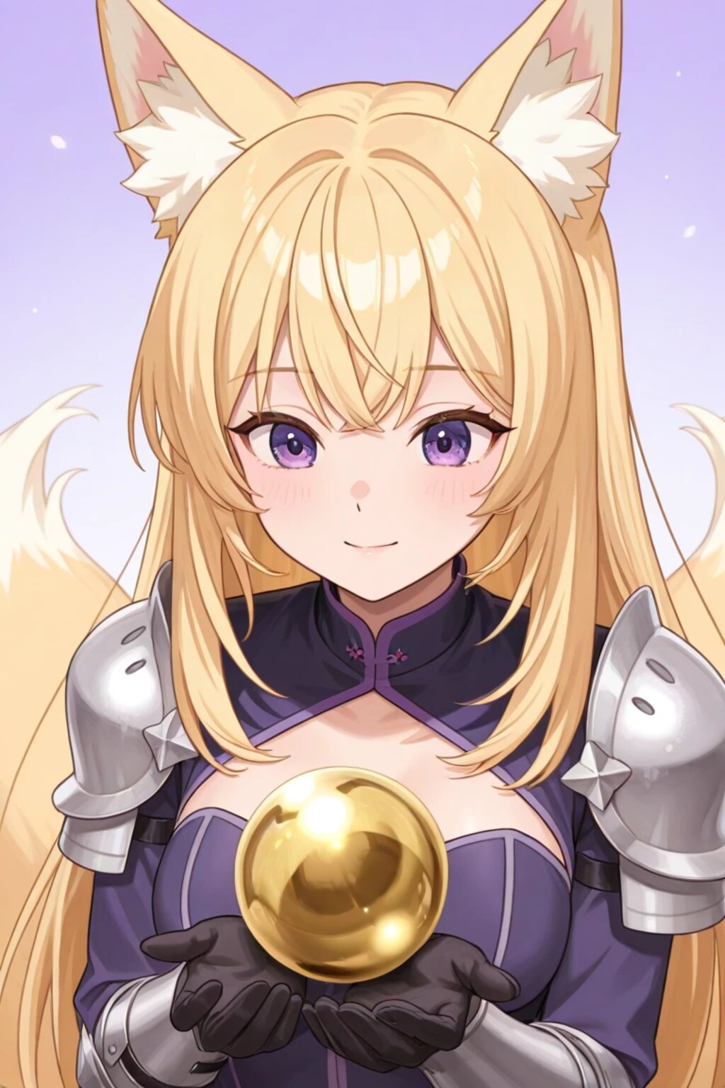 毎日ゴールデンボール