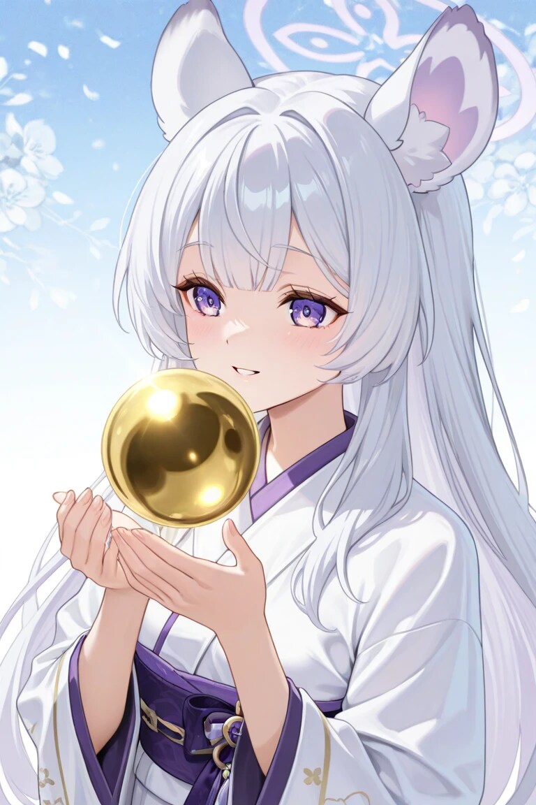 毎日ゴールデンボール | の人気AIイラスト・グラビア