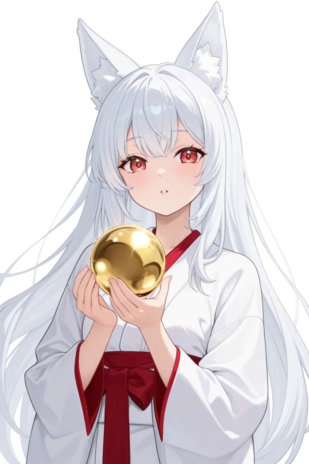 毎日ゴールデンボール