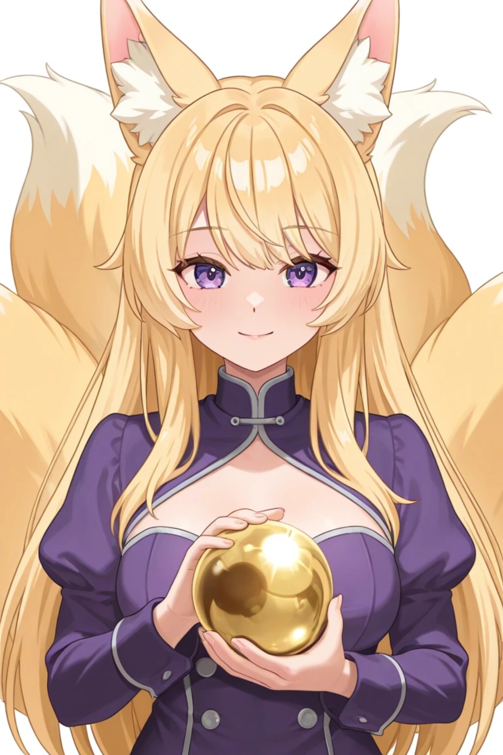 毎日ゴールデンボール