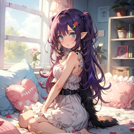 覗きですか？ | の人気AIイラスト・グラビア